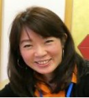 Aileen TAN Shau Hwai (Universiti Sains Malaysia, Malaysia)